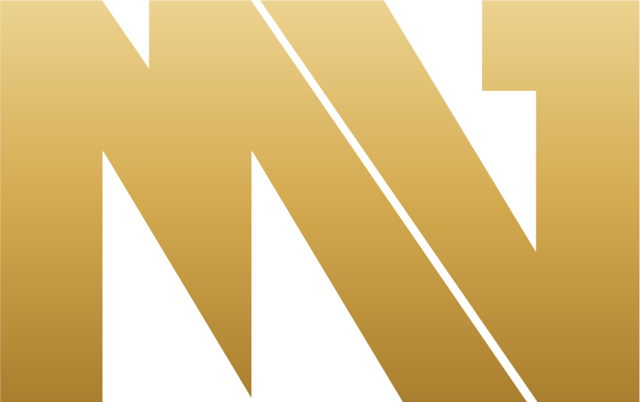 MV